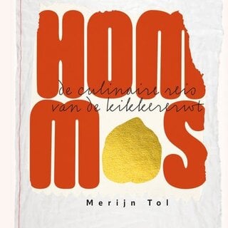 Hommos