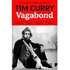 Vagabond