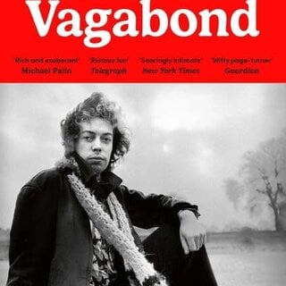 Vagabond