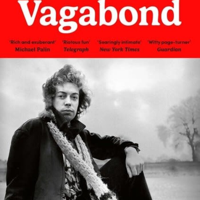 Vagabond