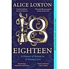 Eighteen