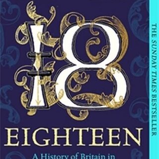 Eighteen