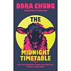 The Midnight Timetable