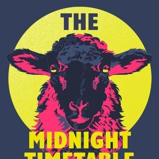 The Midnight Timetable