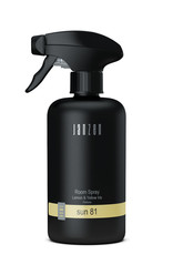 Janzen Roomspray Sun 81