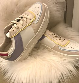 Sneakers - Bee Mine