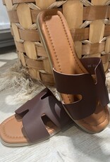Slipper