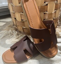 Slipper