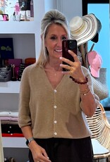Cardigan Caro km