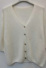 Cardigan Caro km