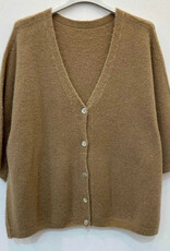 Cardigan Caro km