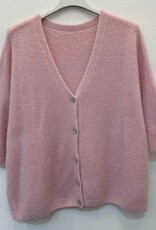 Cardigan Caro km