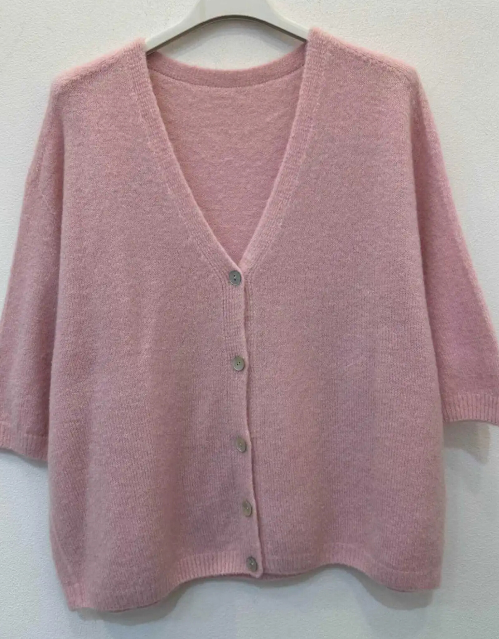 Cardigan Caro km