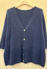 Cardigan Caro km