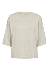 FQ Conny pullover