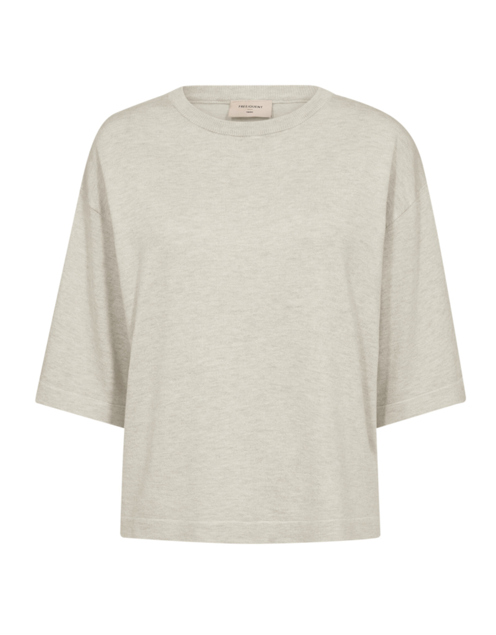 FQ Conny pullover