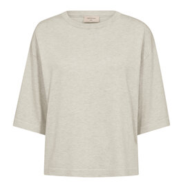 FQ Conny pullover