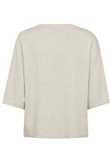 FQ Conny pullover
