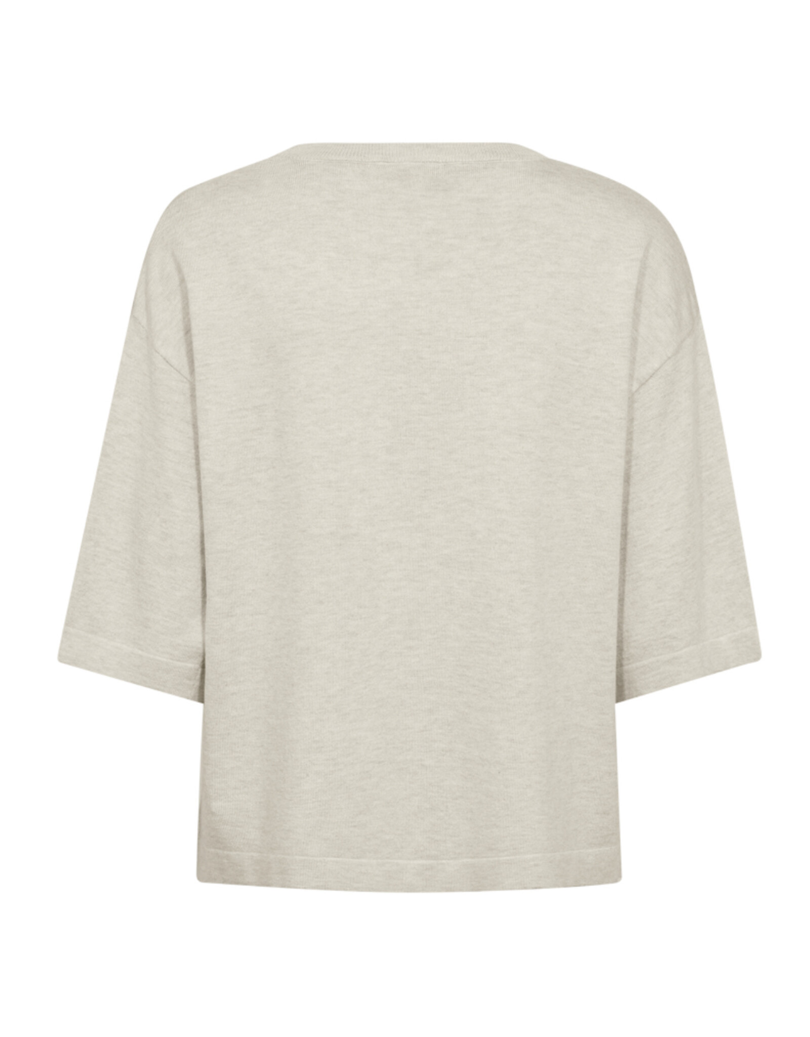 FQ Conny pullover