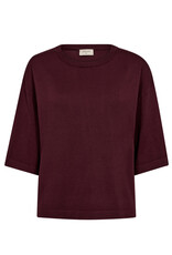 FQ Conny pullover