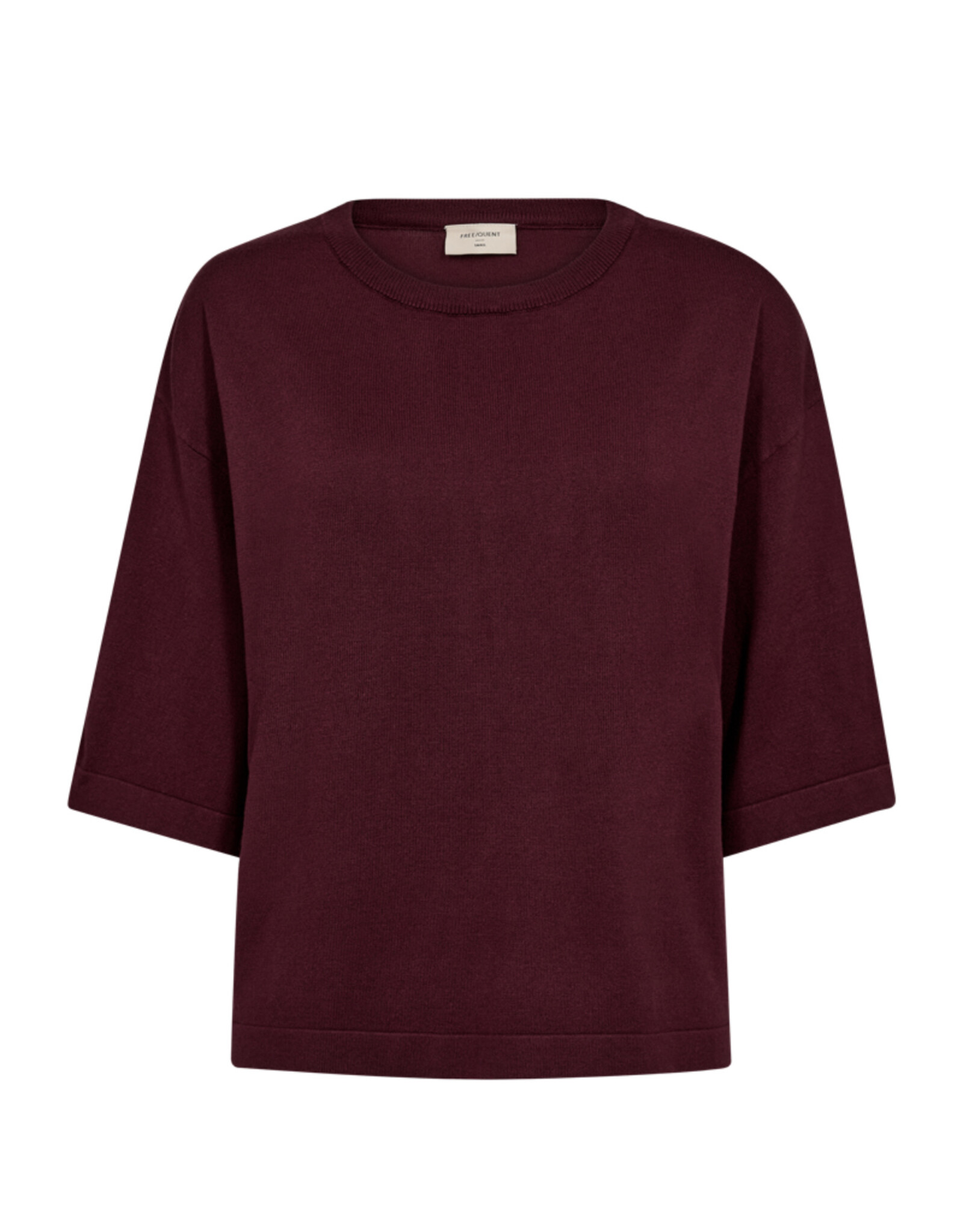 FQ Conny pullover