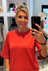 FQ Conny pullover