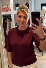 FQ Conny pullover