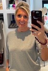 FQ Conny pullover