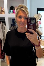 FQ Conny pullover