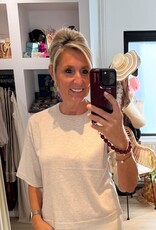 FQ Conny pullover