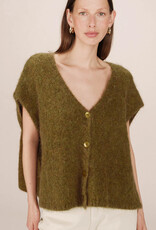 G&M Cardi Savant
