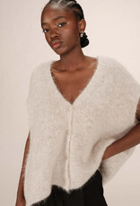 G&M Cardi Savant