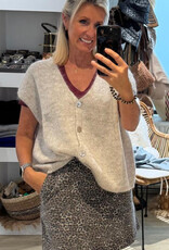 G&M Cardi Savant