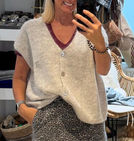 G&M Cardi Savant