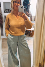 DEE Pull Loubiana