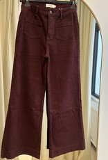 Broek Gasparette