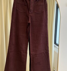Broek Gasparette