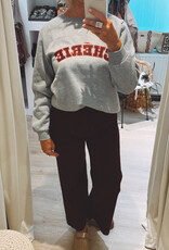 Broek Gasparette
