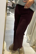 Broek Gasparette