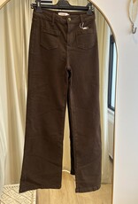 Broek Gaspard