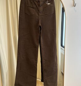 Broek Gaspard