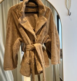 RM Veste Studio