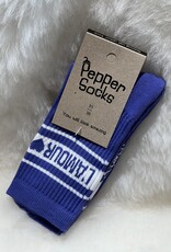 Sportsocks Fietje "L'amour"