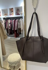 Handtas  Cami PU