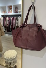 Handtas  Cami PU