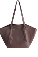 Handtas  Cami PU