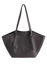 Handtas  Cami PU