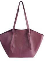 Handtas  Cami PU
