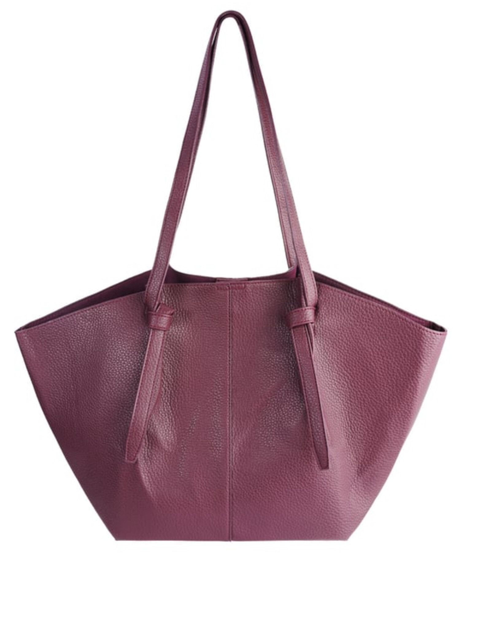 Handtas  Cami PU
