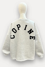 Sweater Copine